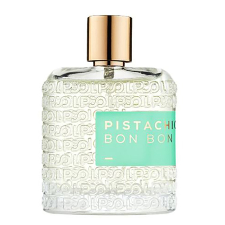 Pistachio Bon Bon - Eau de Parfum LPDO Parfum Pistachio Bon Bon - Eau de Parfum LPDO Parfum